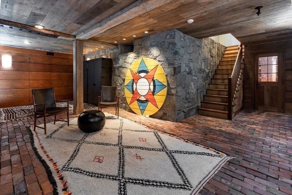 153 Brattle St Cambridge — Photo 25 of 34