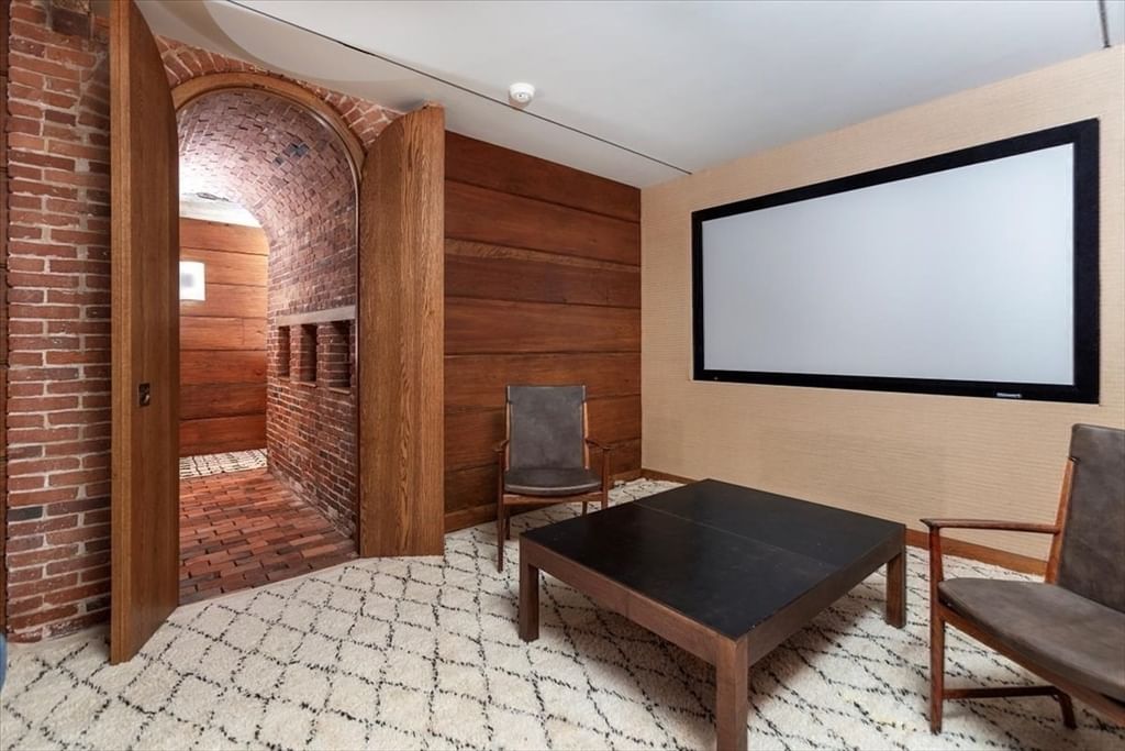 153 Brattle St Cambridge — Photo 27 of 34