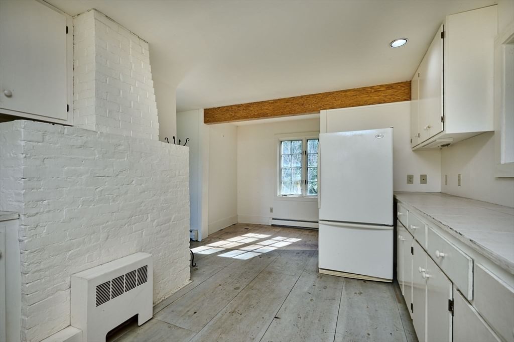 41 Buckland Road, Hawley, MA 01339 photo 2