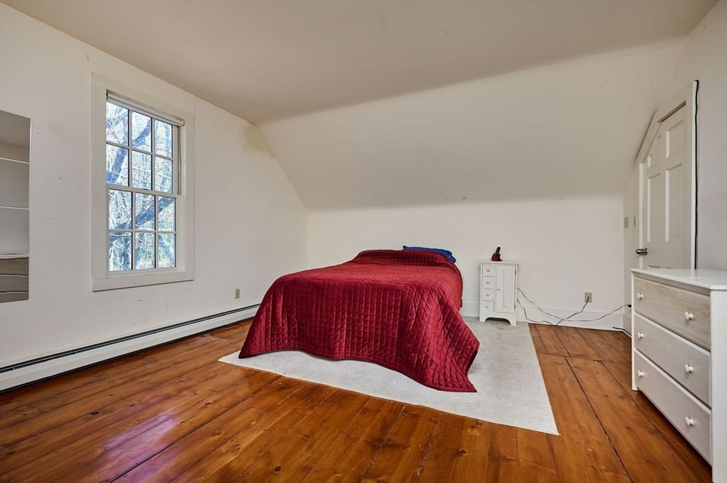 41 Buckland Road, Hawley, MA 01339 photo 3