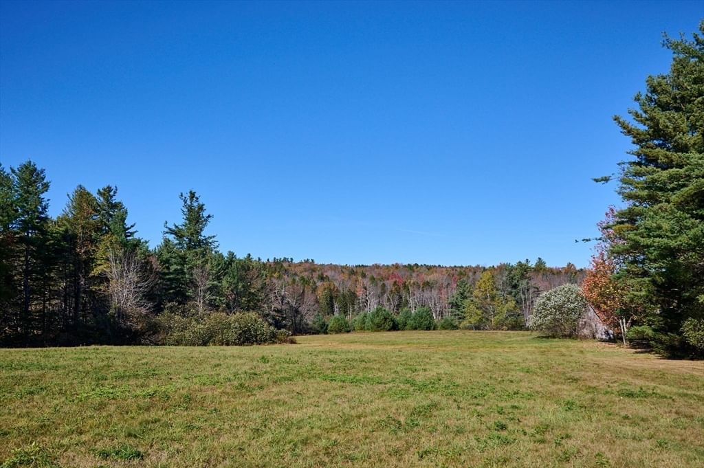 41 Buckland Road, Hawley, MA 01339 photo 5