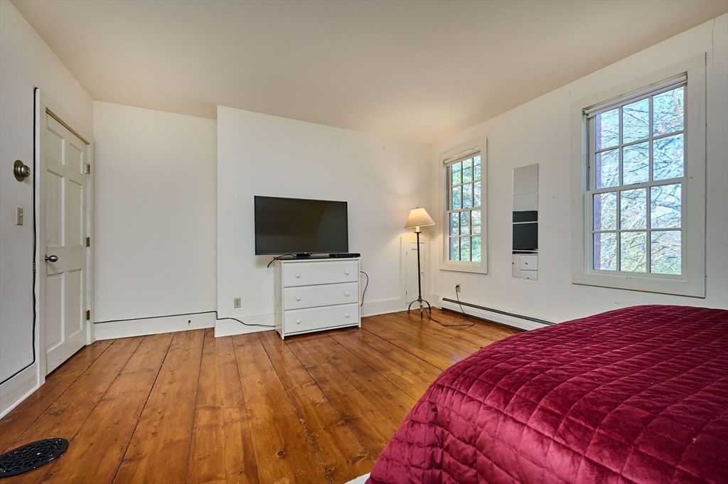 41 Buckland Road, Hawley, MA 01339 photo 4