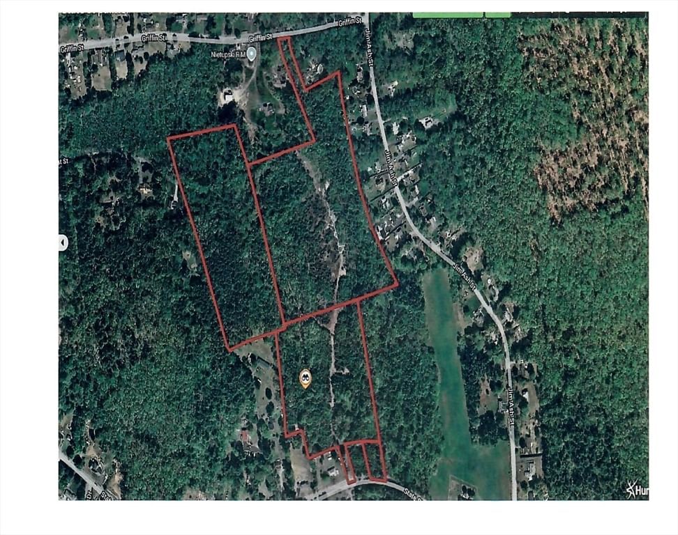 87-12 State St, Palmer, MA 01009