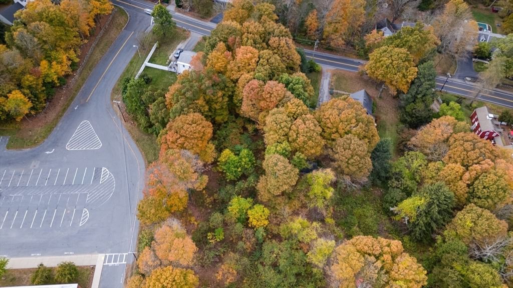 66 North St Grafton — Photo 9 of 10