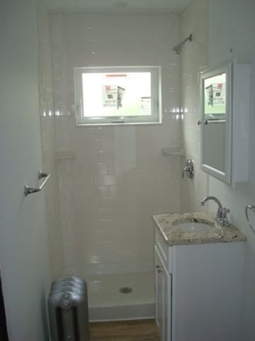 5-7 Abbott Street Wellesley — Photo 10 of 28