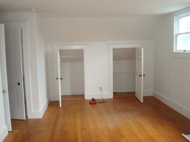 5-7 Abbott Street Wellesley — Photo 13 of 28