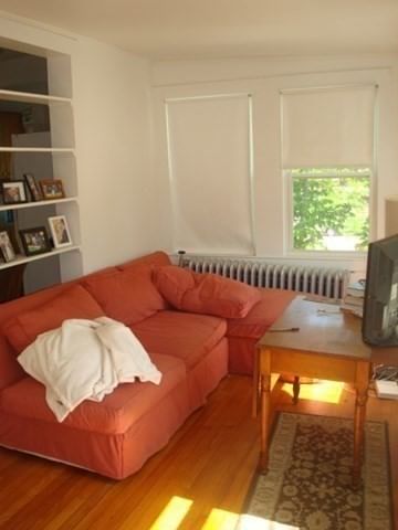 5-7 Abbott Street Wellesley — Photo 15 of 28