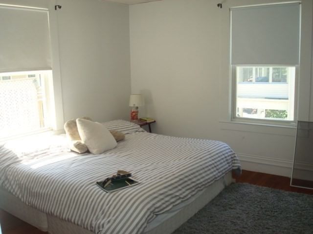 5-7 Abbott Street Wellesley — Photo 16 of 28