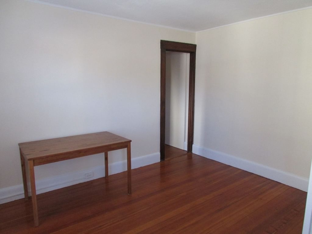 5-7 Abbott Street Wellesley — Photo 19 of 28