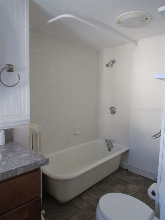 5-7 Abbott Street Wellesley — Photo 20 of 28