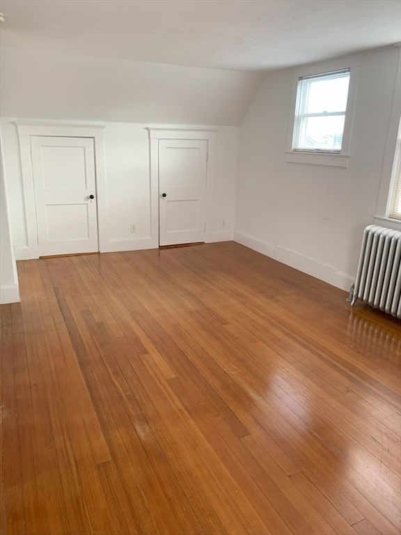 5-7 Abbott Street Wellesley — Photo 22 of 28
