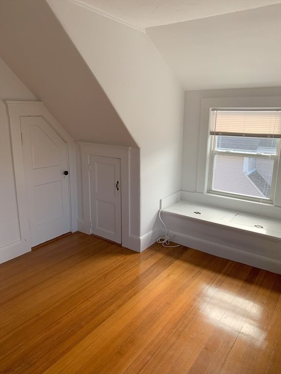 5-7 Abbott Street Wellesley — Photo 23 of 28