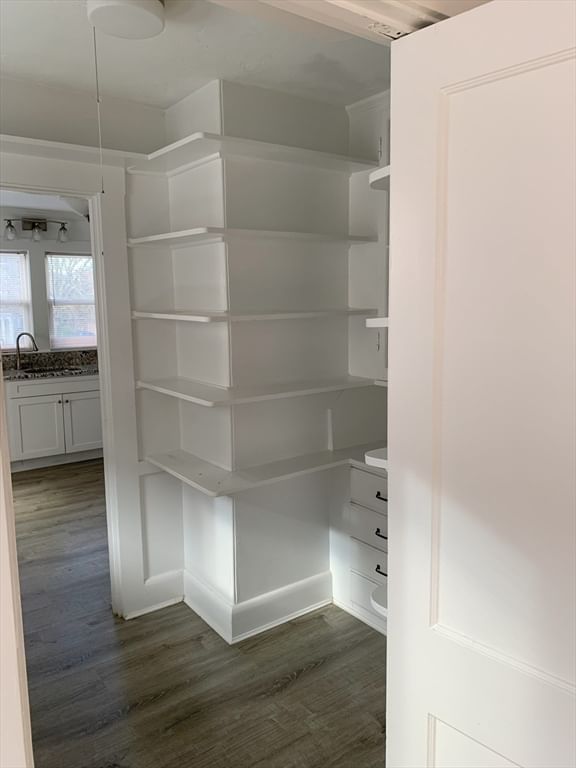 5-7 Abbott Street Wellesley — Photo 25 of 28