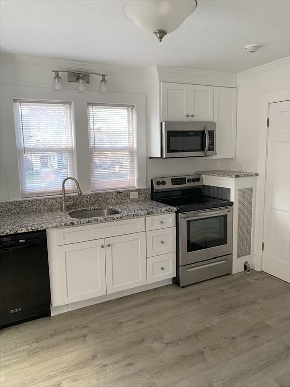 5-7 Abbott Street Wellesley — Photo 26 of 28