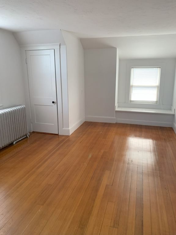 5-7 Abbott Street Wellesley — Photo 27 of 28