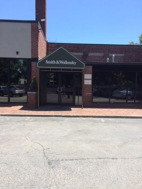 5-7 Abbott Street Wellesley — Photo 28 of 28