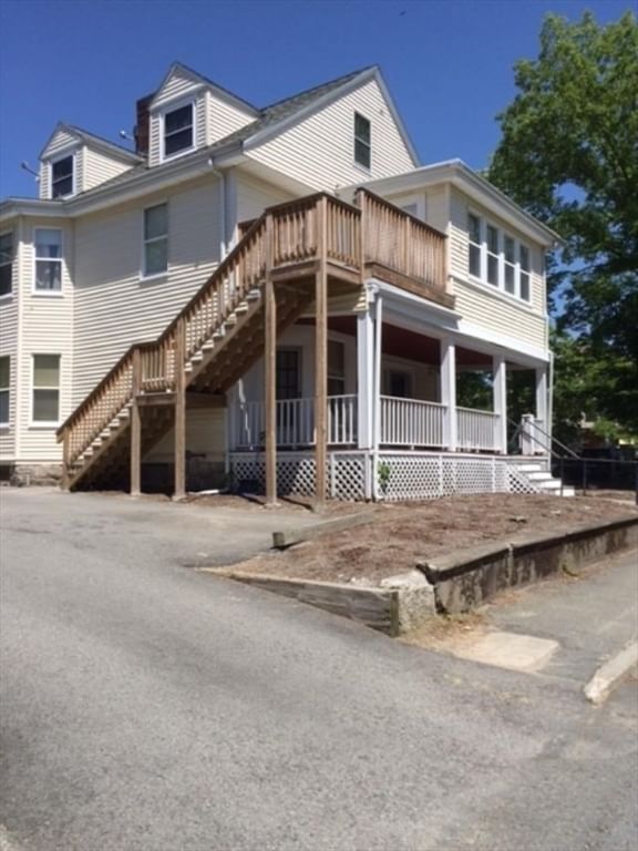 5-7 Abbott Street Wellesley — Photo 4 of 28