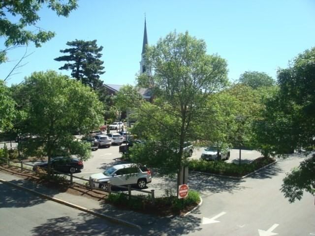 5-7 Abbott Street Wellesley — Photo 5 of 28