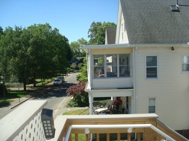 5-7 Abbott Street Wellesley — Photo 6 of 28