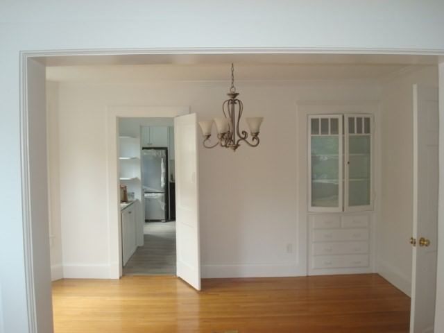 5-7 Abbott Street Wellesley — Photo 8 of 28