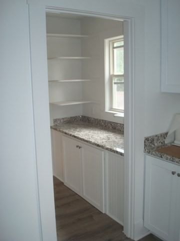 5-7 Abbott Street Wellesley — Photo 9 of 28