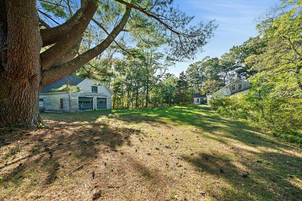 235 Main Street, Marshfield, MA 02050