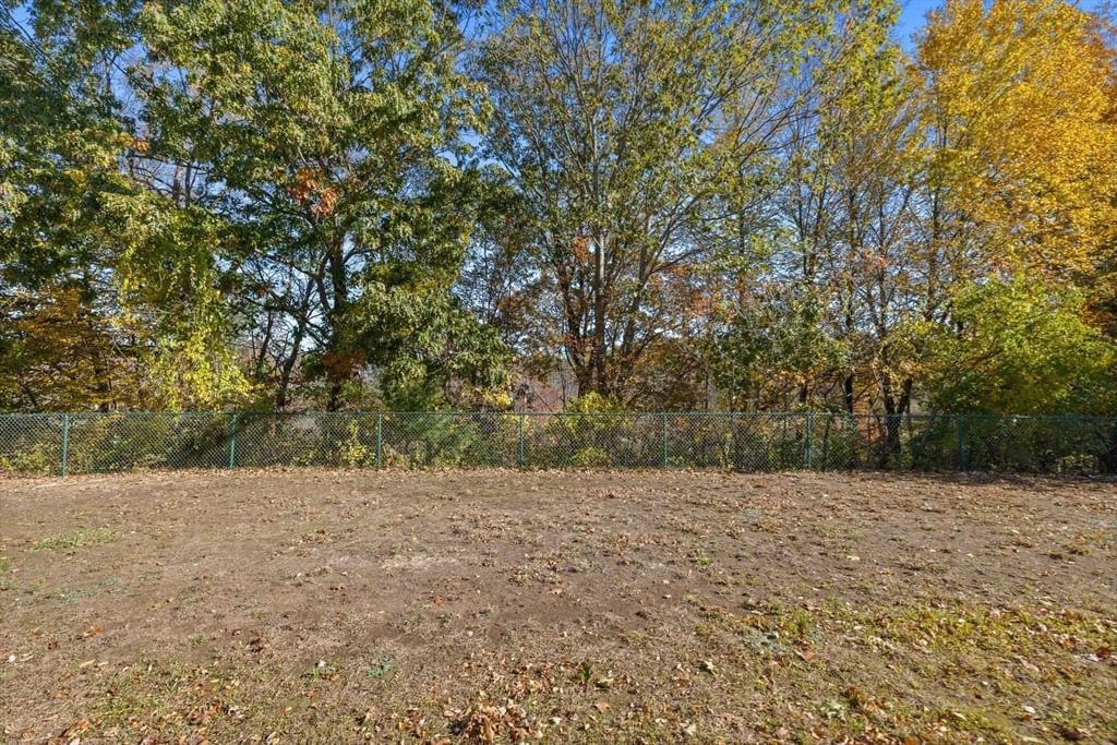 Listing Image 36