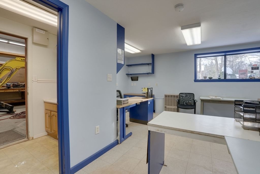 265 Lincoln Avenue Winchendon — Photo 14 of 21