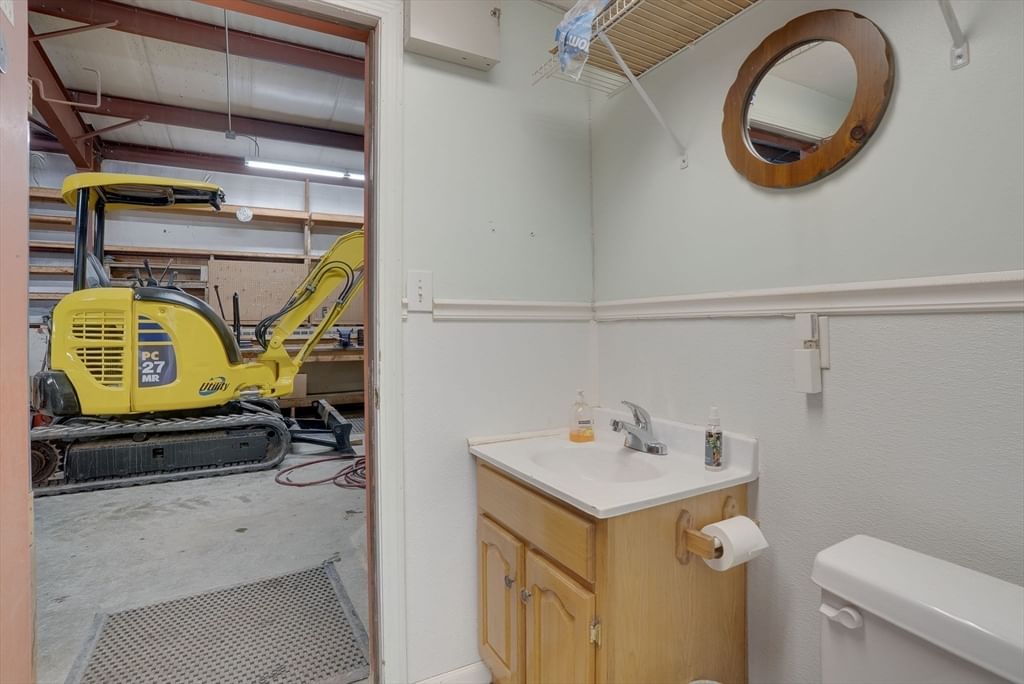 265 Lincoln Avenue Winchendon — Photo 15 of 21