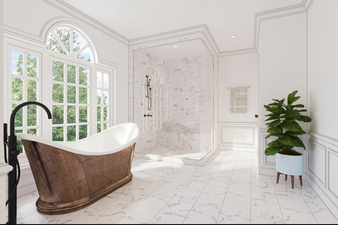 11 Amber Drive Wrentham — Photo 9 of 14