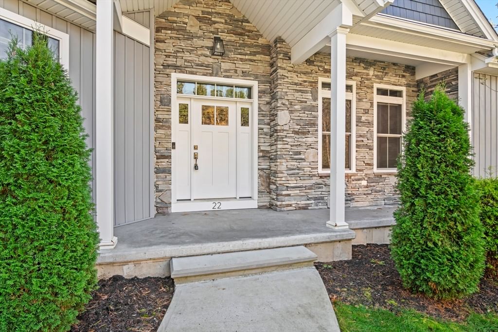 22 Eastwood Lane, Whately, MA 01373 photo 2