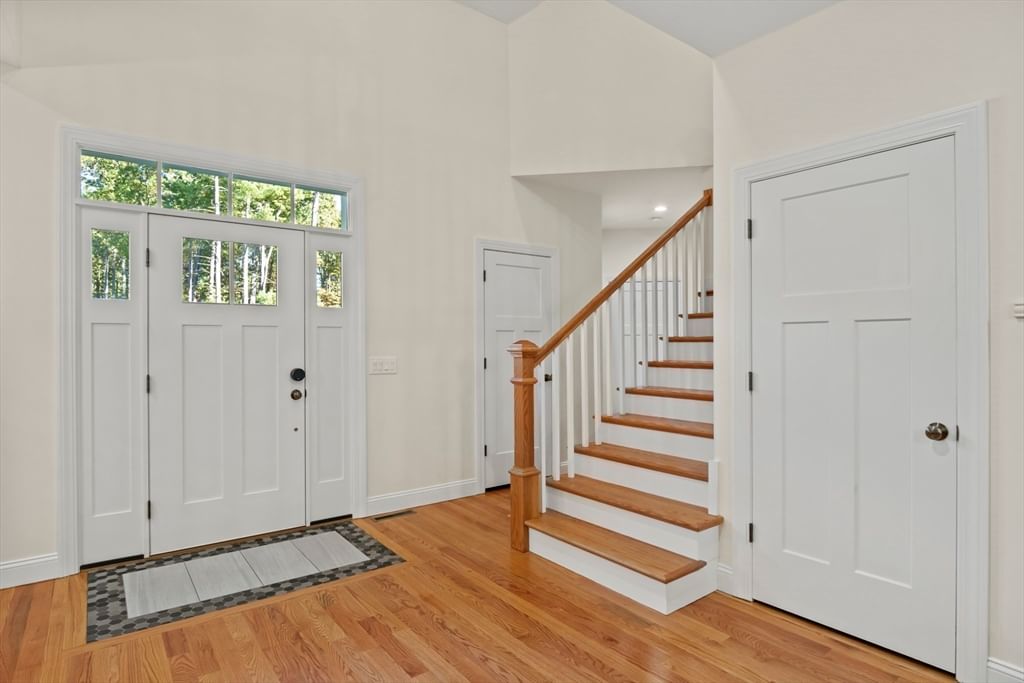 22 Eastwood Lane, Whately, MA 01373 photo 3
