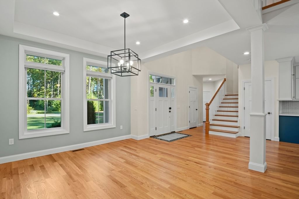 22 Eastwood Lane, Whately, MA 01373 photo 4