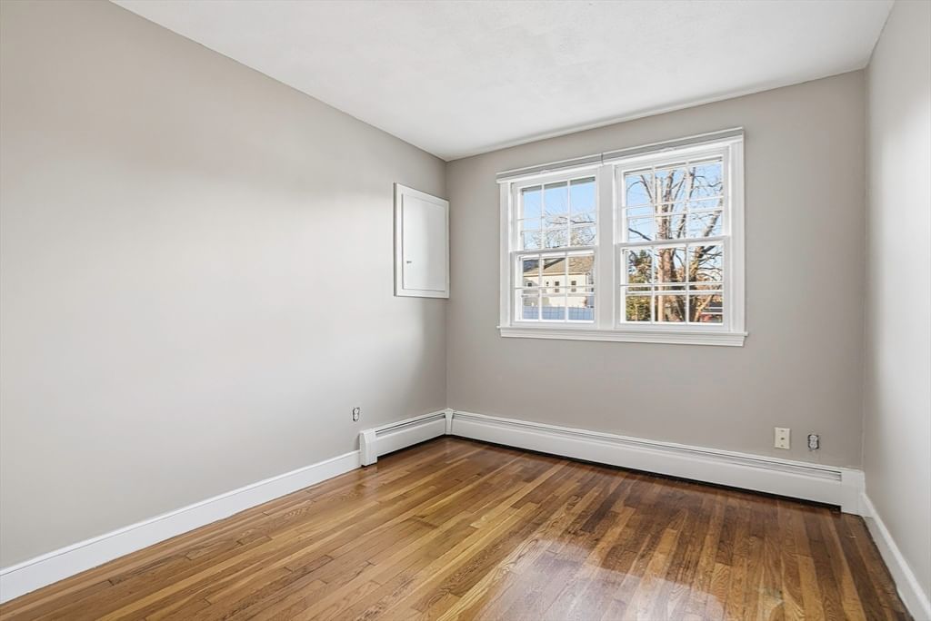 45 Daytona Ave Framingham — Photo 21 of 32