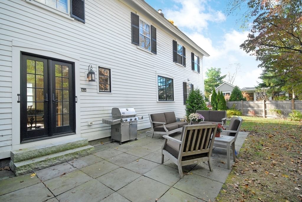 46 Sudbury Rd Concord — Photo 39 of 41