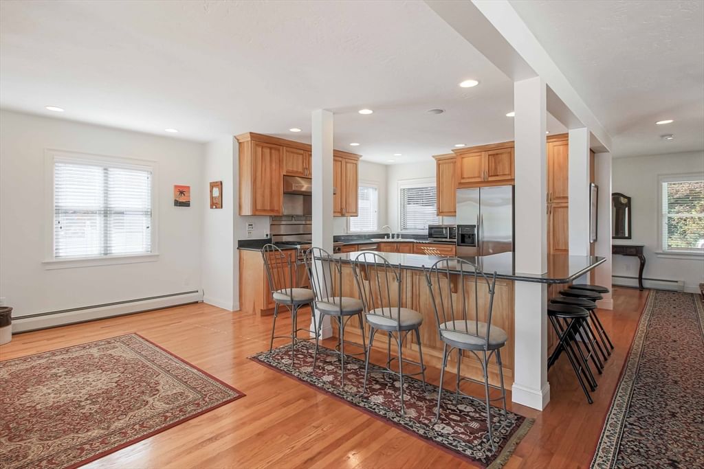 26 Cedar Lake Dr Sturbridge — Photo 36 of 37