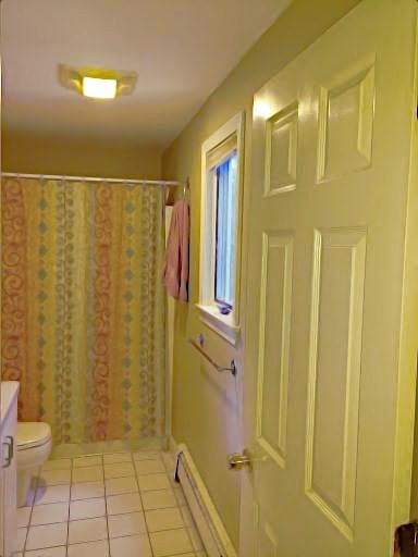 46 Foxworth Lane, Kingston, MA, 46 Foxworth Lane, Kingston, MA Photo #11