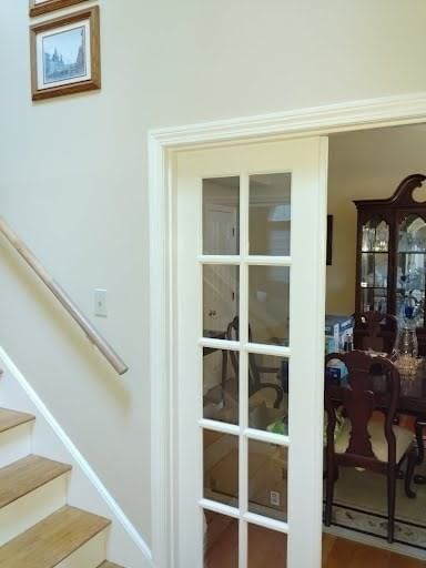46 Foxworth Lane, Kingston, MA, 46 Foxworth Lane, Kingston, MA Photo #9