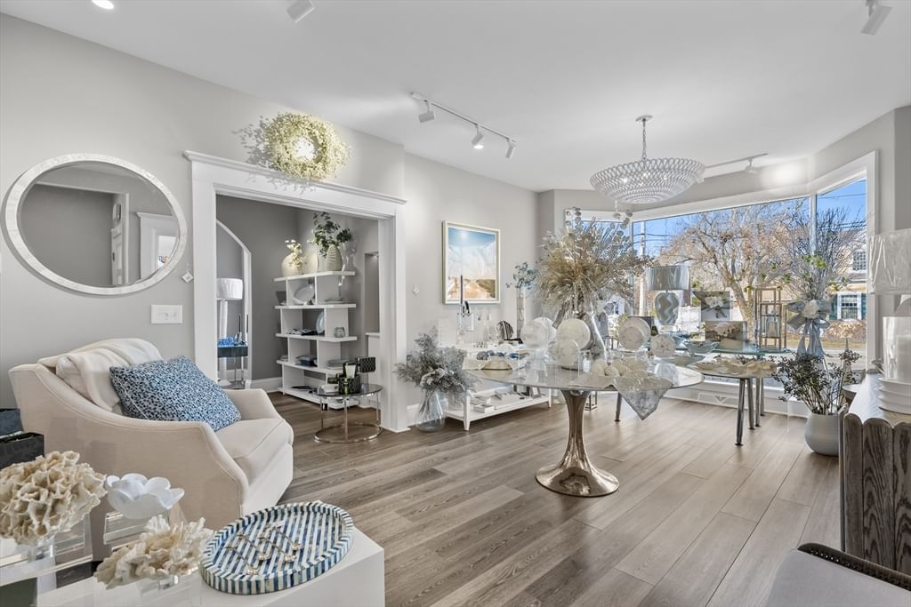 515 Route 28, Harwich, MA 02645