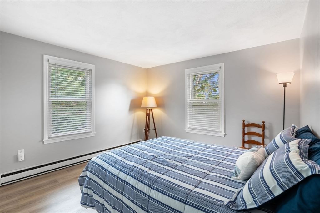 28 Claremont Ter #6 Swampscott — Photo 15 of 27