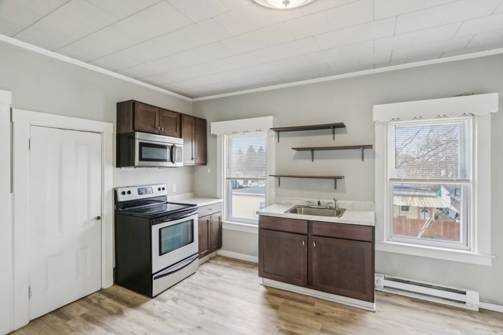 70 Pine Street, Brockton, MA 02302