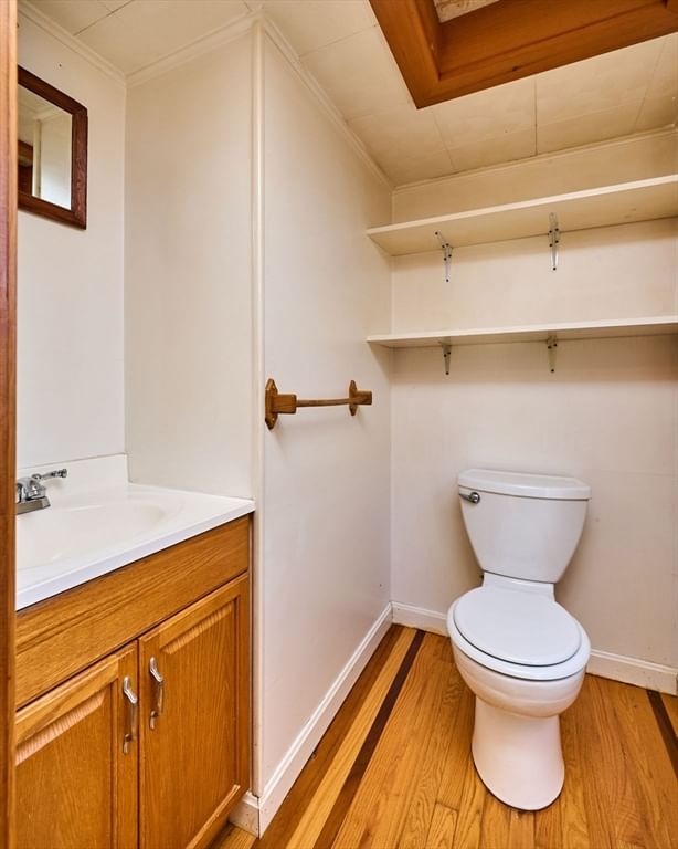158 Main St, Williamsburg, MA 01096 photo 3