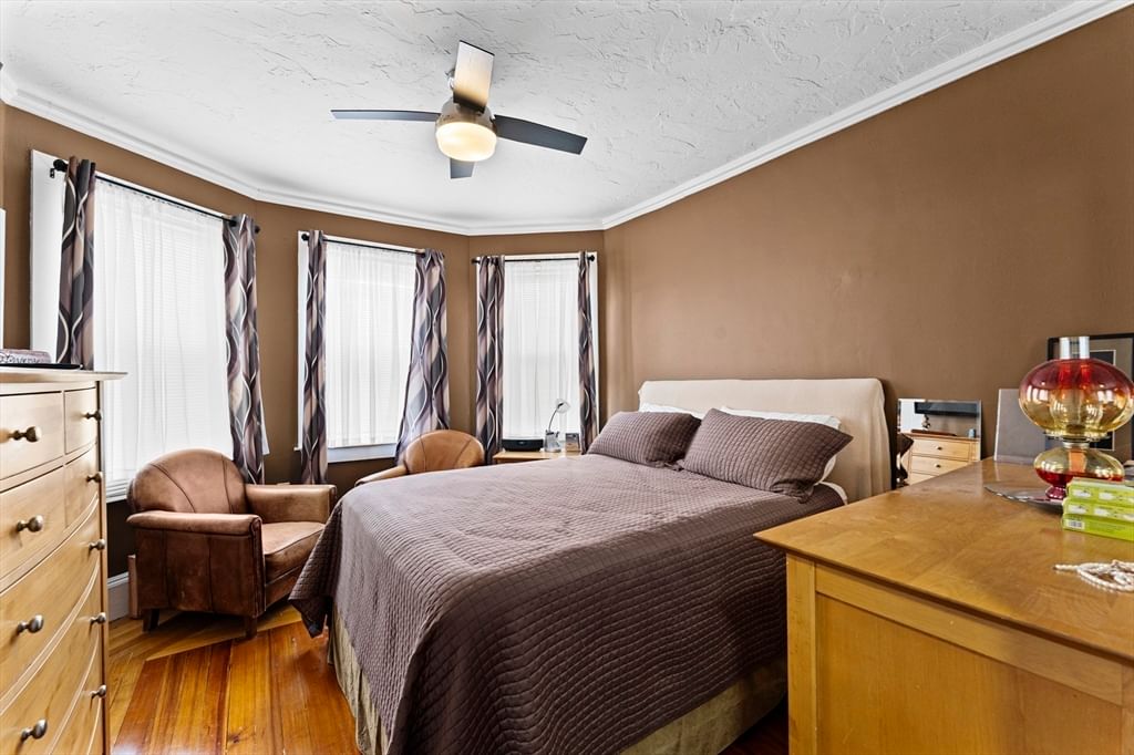 69 Greenwood St Boston — Photo 13 of 42