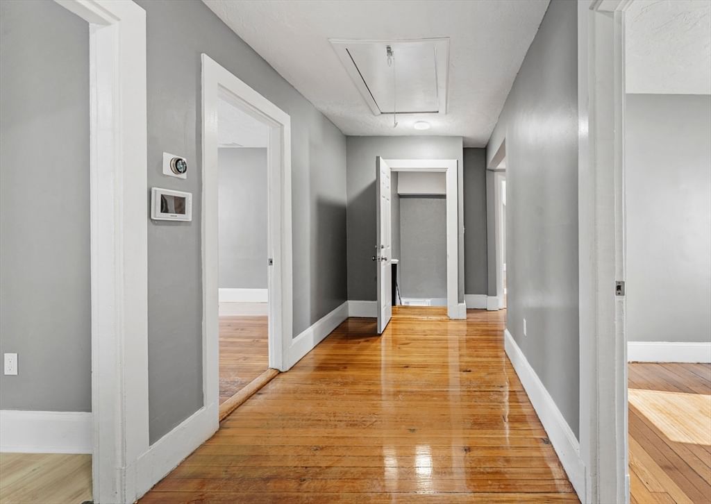 69 Greenwood St Boston — Photo 18 of 42