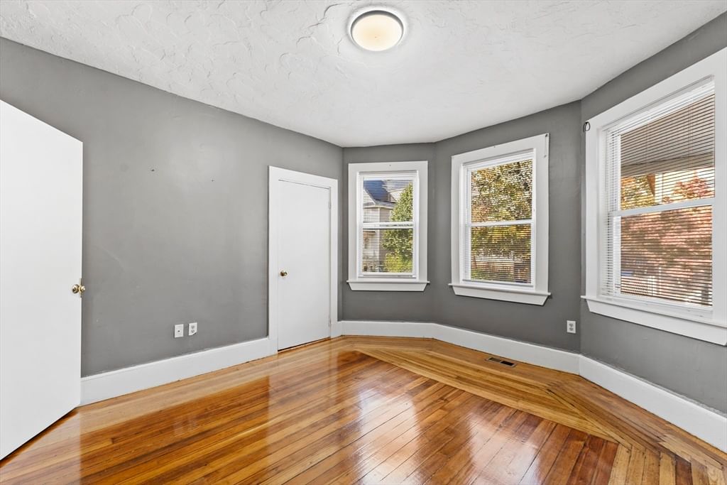 69 Greenwood St Boston — Photo 29 of 42