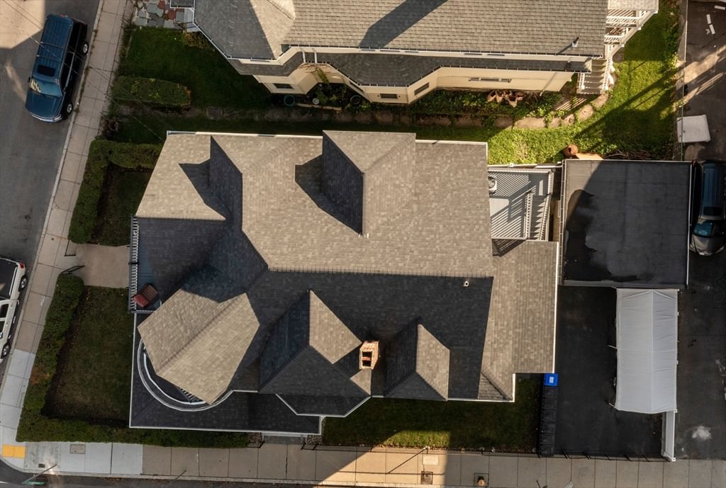 69 Greenwood St Boston — Photo 4 of 42