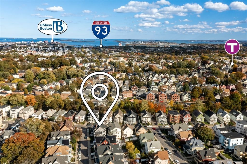 69 Greenwood St Boston — Photo 42 of 42