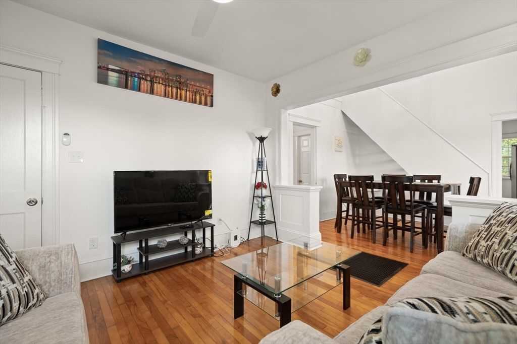 10 Minthorne St Worcester — Photo 10 of 29
