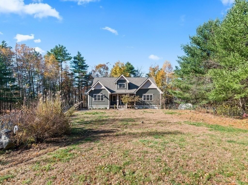 1082 Old Dana Rd Barre — Photo 39 of 42