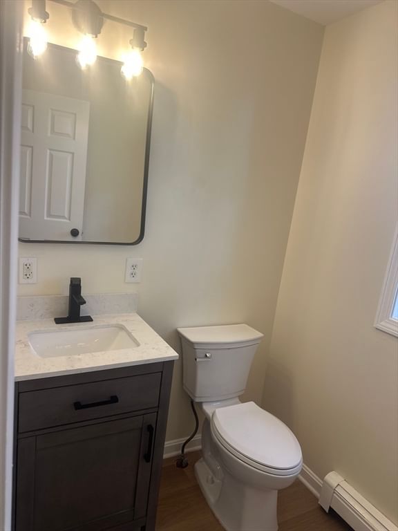 33 Denmark St #33, Worcester, MA 01605